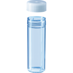 csm_60.9922.212_295853795e (1)